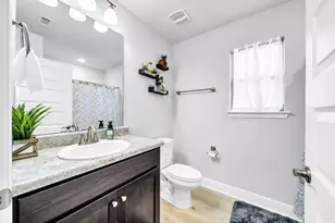 125 Ridgeway Cir, Crestview, FL 32536 - Photo 12