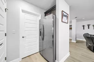 125 Ridgeway Cir, Crestview, FL 32536 - Photo 28