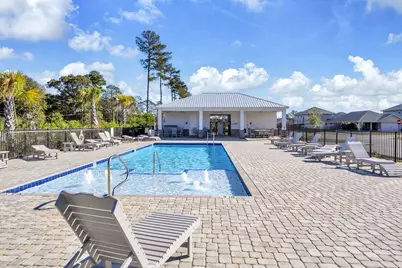 125 Ridgeway Circle, Crestview, FL 32536 - Photo 6