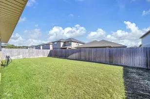 125 Ridgeway Cir, Crestview, FL 32536 - Photo 38