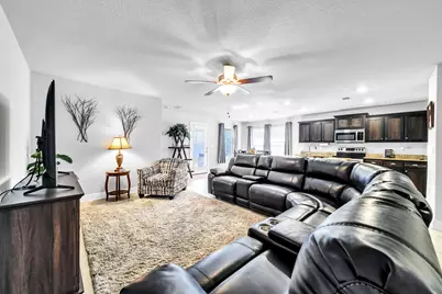 125 Ridgeway Circle, Crestview, FL 32536 - Photo 20