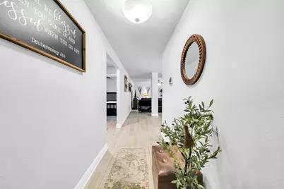 125 Ridgeway Circle, Crestview, FL 32536 - Photo 8