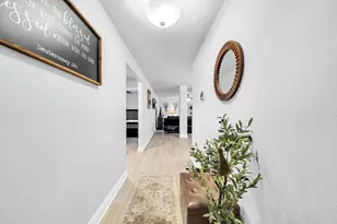 125 Ridgeway Cir, Crestview, FL 32536 - Photo 8