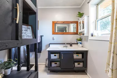 5723 State Highway 2, Westville, FL 32464 - Photo 22