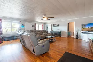 5723 State Hwy 2, Westville, FL 32464 - Photo 18