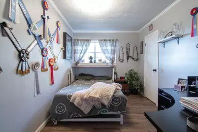 5723 State Highway 2, Westville, FL 32464 - Photo 26