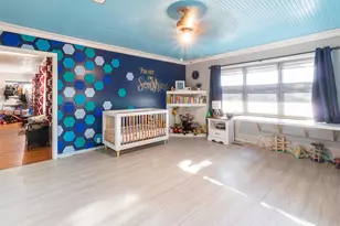 5723 State Hwy 2, Westville, FL 32464 - Photo 24