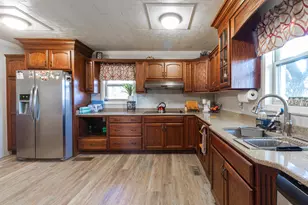 5723 State Hwy 2, Westville, FL 32464 - Photo 12