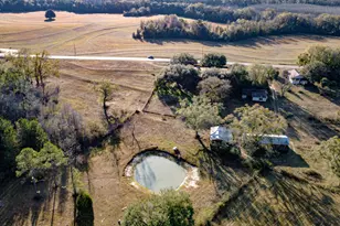 5723 State Hwy 2, Westville, FL 32464 - Photo 8