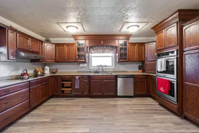 5723 State Highway 2, Westville, FL 32464 - Photo 14