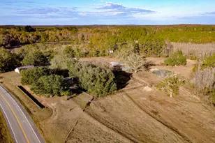 5723 State Hwy 2, Westville, FL 32464 - Photo 6