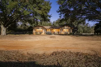 5723 State Highway 2, Westville, FL 32464 - Photo 10