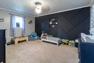 5723 State Hwy 2, Westville, FL 32464 - Photo 28