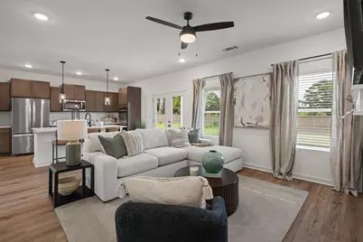 435 Bear Creek Boulevard, Freeport, FL 32439 - Photo 16