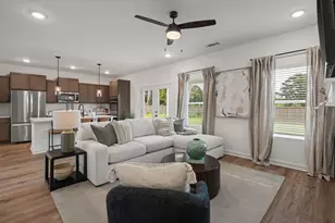 435 Bear Crk Blvd, Freeport, FL 32439 - Photo 16