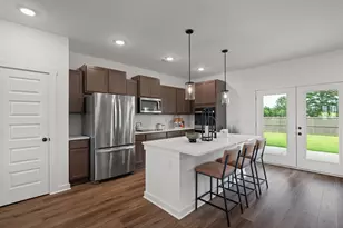 435 Bear Crk Blvd, Freeport, FL 32439 - Photo 6