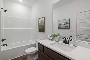 435 Bear Crk Blvd, Freeport, FL 32439 - Photo 20