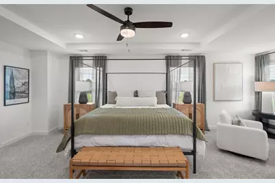 435 Bear Creek Boulevard, Freeport, FL 32439 - Photo 24