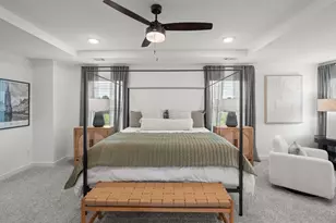 435 Bear Crk Blvd, Freeport, FL 32439 - Photo 24