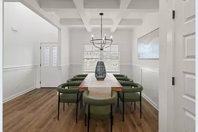 435 Bear Creek Boulevard, Freeport, FL 32439 - Photo 8