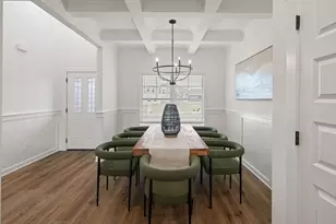 435 Bear Crk Blvd, Freeport, FL 32439 - Photo 8