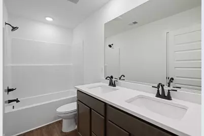 435 Bear Creek Boulevard, Freeport, FL 32439 - Photo 38