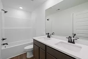 435 Bear Crk Blvd, Freeport, FL 32439 - Photo 38