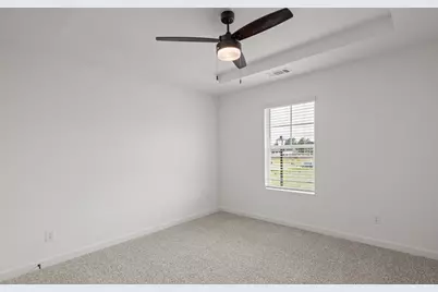 435 Bear Creek Boulevard, Freeport, FL 32439 - Photo 34