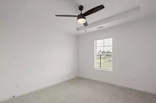 435 Bear Crk Blvd, Freeport, FL 32439 - Photo 34