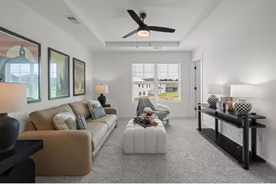 435 Bear Creek Boulevard, Freeport, FL 32439 - Photo 36