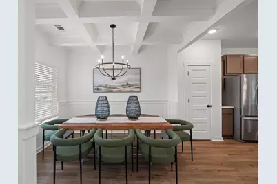 435 Bear Creek Boulevard, Freeport, FL 32439 - Photo 10