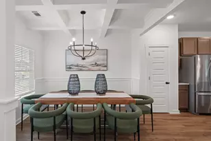 435 Bear Crk Blvd, Freeport, FL 32439 - Photo 10