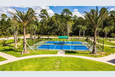 435 Bear Creek Boulevard, Freeport, FL 32439 - Photo 40