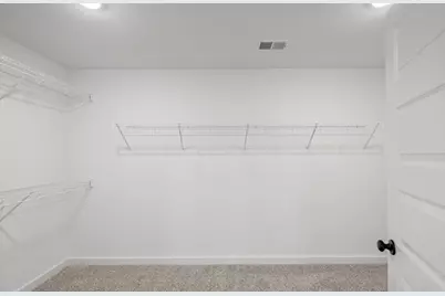 435 Bear Creek Boulevard, Freeport, FL 32439 - Photo 32