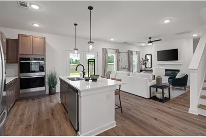 435 Bear Creek Boulevard, Freeport, FL 32439 - Photo 4