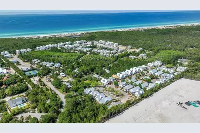 Lot 87 Cypress Drive, Santa Rosa Beach, FL 32459 - Photo 26