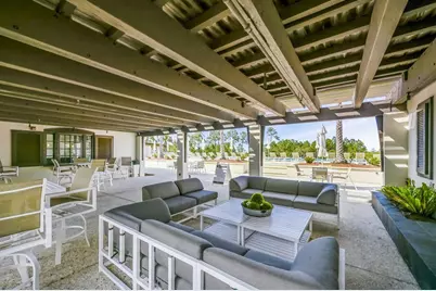 Lot 87 Cypress Drive, Santa Rosa Beach, FL 32459 - Photo 32