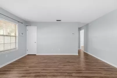 10140 Guidy Lane, Pensacola, FL 32514 - Photo 8