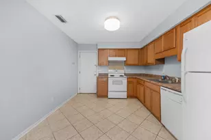 10140 Guidy Ln, Pensacola, FL 32514 - Photo 4