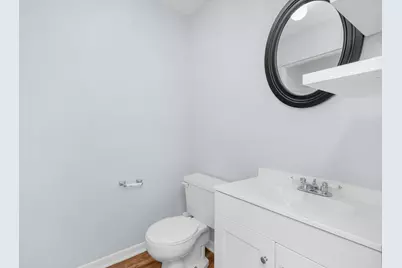 10140 Guidy Lane, Pensacola, FL 32514 - Photo 14