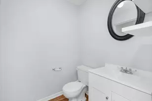 10140 Guidy Ln, Pensacola, FL 32514 - Photo 14