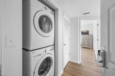 970 E Hwy 98 E #1107, Destin, FL 32541 - Photo 26