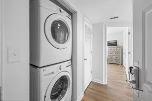 970 E Hwy 98 E, Destin, FL 32541 - Photo 26