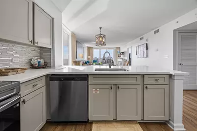 970 E Hwy 98 E #1107, Destin, FL 32541 - Photo 6