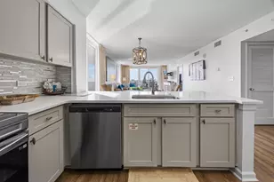 970 E Hwy 98 E, Destin, FL 32541 - Photo 6