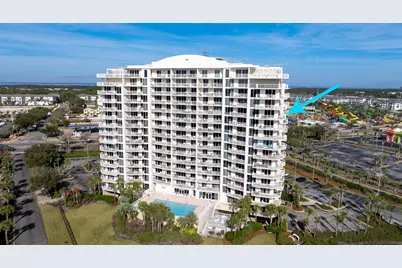 970 E Hwy 98 E #1107, Destin, FL 32541 - Photo 52
