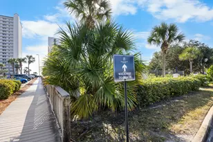 970 E Hwy 98 E, Destin, FL 32541 - Photo 44