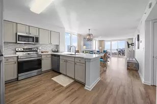 970 E Hwy 98 E, Destin, FL 32541 - Photo 2