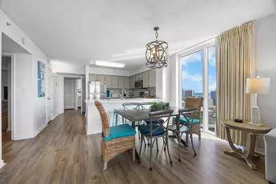 970 E Hwy 98 E #1107, Destin, FL 32541 - Photo 8