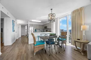 970 E Hwy 98 E, Destin, FL 32541 - Photo 8